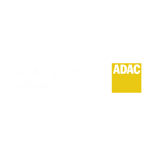ADAC Logo
