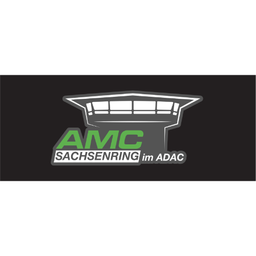 AMC Logo